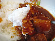 とある秘密の喫茶店。カフェ ピアノ