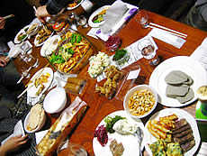 裏鈴木酒店。しぼりたて静岡酒祭り