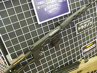 第51回 静岡ホビーショー潜入レポ