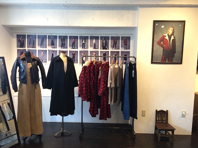 Casual talk ~展示会~ Casual talk ~展示会~