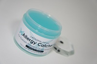 Allergy Cather for Eyelash Extension　/　Nail Salon