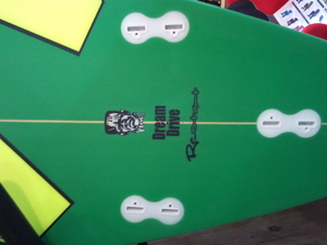 NEW BOARD!?
