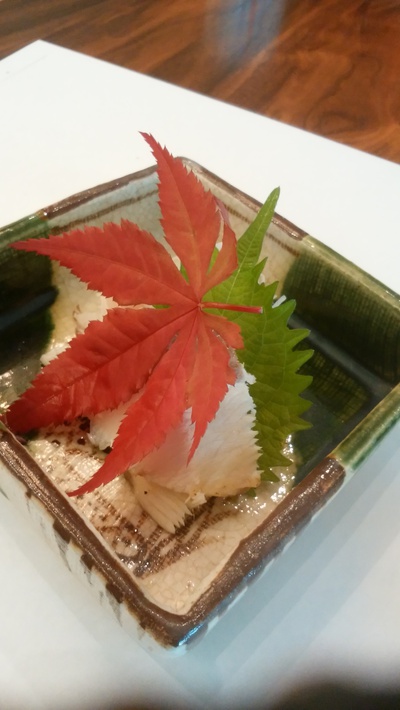 これまた、三ヶ月待ちの~♪ これまた、三ヶ月待ちの~♪