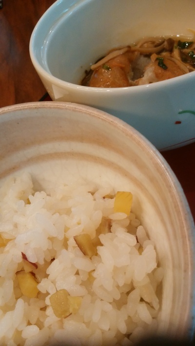 これまた、三ヶ月待ちの~♪ これまた、三ヶ月待ちの~♪