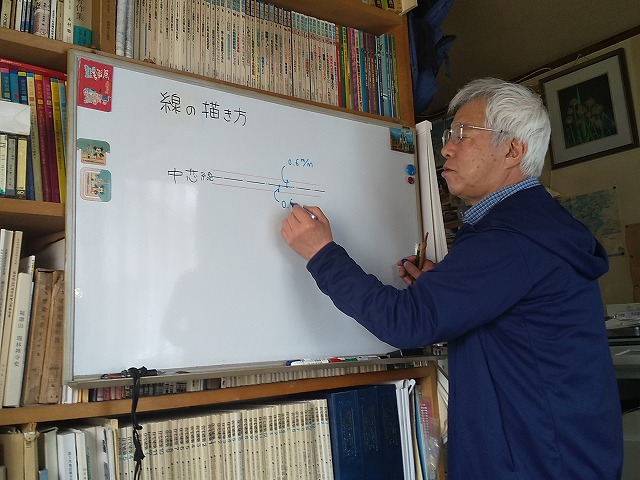動画撮影始まりました。|(公社)静岡県建築士会中部ブロック 動画撮影始まりました。|(公社)静岡県建築士会中部ブロック