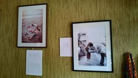 【ZENTRA YOGA KUTIR】 奇跡の一枚 【ZENTRA YOGA KUTIR】 奇跡の一枚