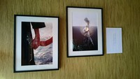 【ZENTRA YOGA KUTIR】 奇跡の一枚 【ZENTRA YOGA KUTIR】 奇跡の一枚