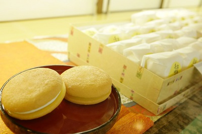 清水屋