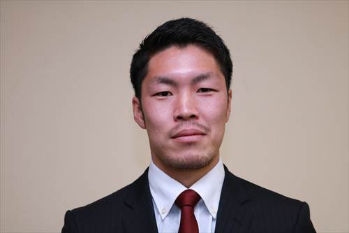 2017年卒部生 2017年卒部生