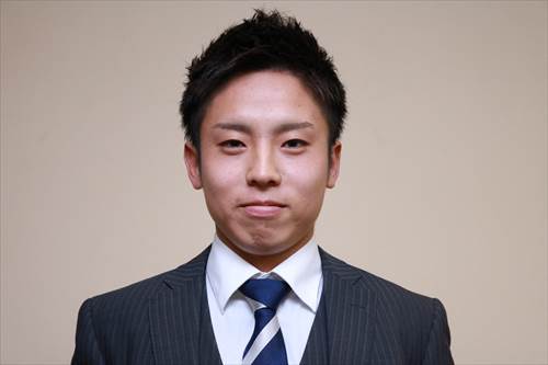 2017年卒部生 2017年卒部生