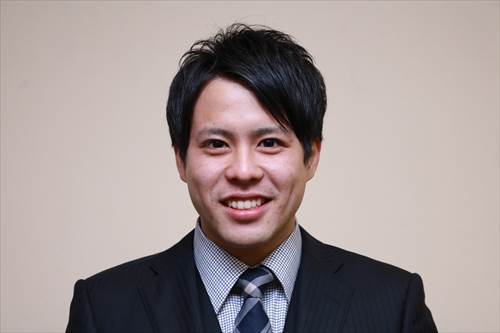 2017年卒部生 2017年卒部生
