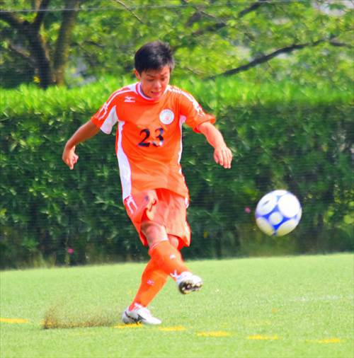 東海リーグ 第11節 名古屋商科大学戦 東海リーグ 第11節 名古屋商科大学戦