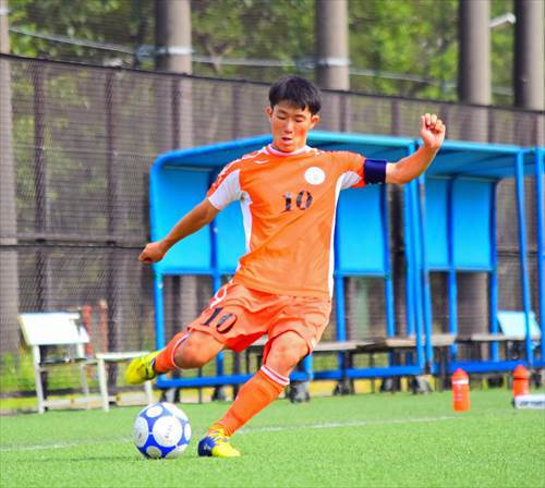 東海リーグ 第11節 名古屋商科大学戦 東海リーグ 第11節 名古屋商科大学戦