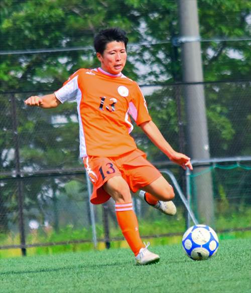 東海リーグ 第11節 名古屋商科大学戦 東海リーグ 第11節 名古屋商科大学戦
