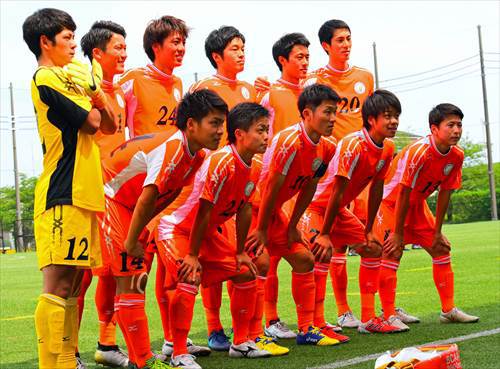 東海リーグ 第11節 名古屋商科大学戦 東海リーグ 第11節 名古屋商科大学戦