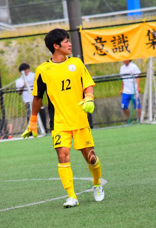 東海リーグ 第11節 名古屋商科大学戦 東海リーグ 第11節 名古屋商科大学戦