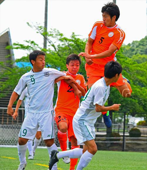 東海リーグ 第11節 名古屋商科大学戦 東海リーグ 第11節 名古屋商科大学戦