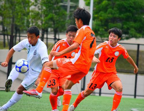 東海リーグ 第11節 名古屋商科大学戦 東海リーグ 第11節 名古屋商科大学戦