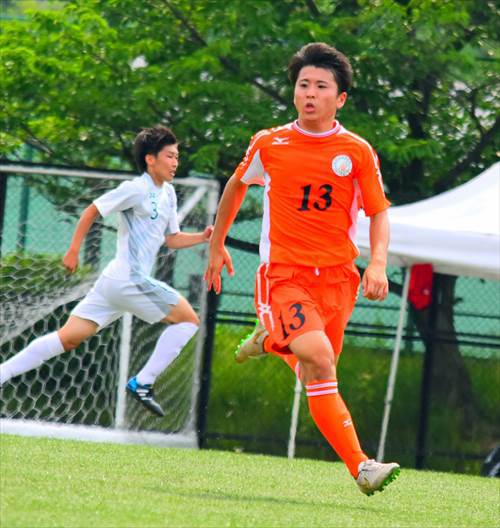 東海リーグ 第11節 名古屋商科大学戦 東海リーグ 第11節 名古屋商科大学戦