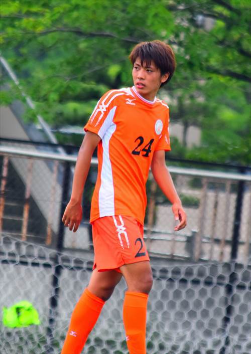 東海リーグ 第11節 名古屋商科大学戦 東海リーグ 第11節 名古屋商科大学戦