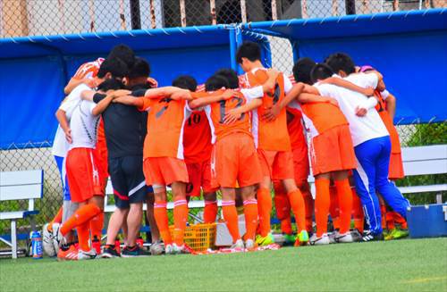 東海リーグ 第11節 名古屋商科大学戦 東海リーグ 第11節 名古屋商科大学戦