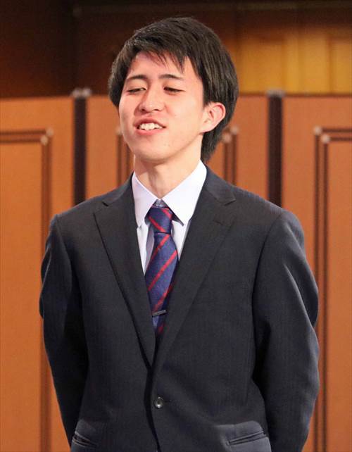 2017年度新入部員歓迎コンパ 2017年度新入部員歓迎コンパ