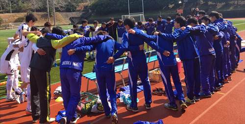 天皇杯県予選 VORELE FC浜松戦 天皇杯県予選 VORELE FC浜松戦