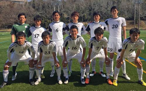 天皇杯県予選 VORELE FC浜松戦 天皇杯県予選 VORELE FC浜松戦