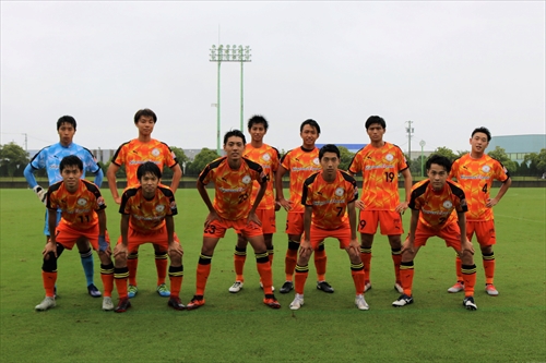県内リーグ 常葉大戦 県内リーグ 常葉大戦