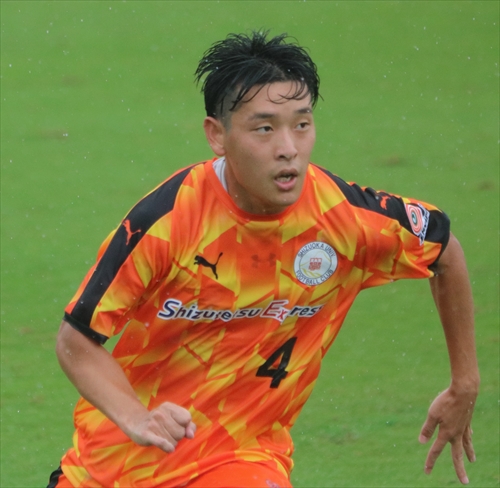 県内リーグ 常葉大戦 県内リーグ 常葉大戦