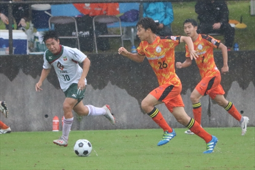 県内リーグ 常葉大戦 県内リーグ 常葉大戦