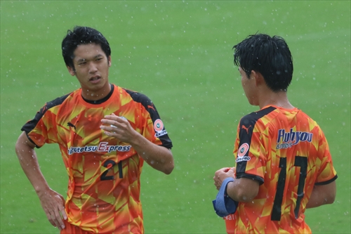 県内リーグ 常葉大戦 県内リーグ 常葉大戦