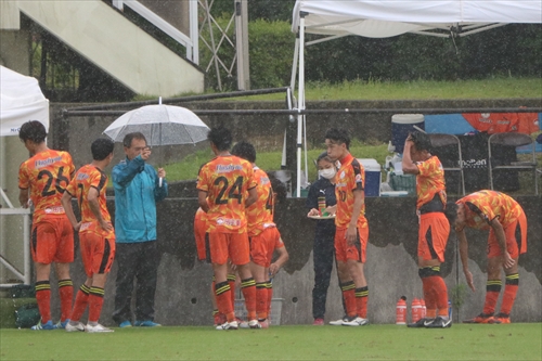 県内リーグ 常葉大戦 県内リーグ 常葉大戦