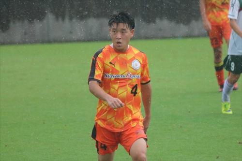 県内リーグ 常葉大戦 県内リーグ 常葉大戦