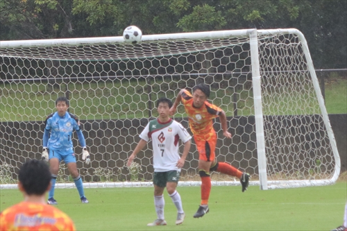 県内リーグ 常葉大戦 県内リーグ 常葉大戦