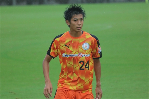 県内リーグ 常葉大戦 県内リーグ 常葉大戦