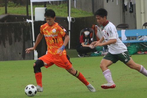 県内リーグ 常葉大戦 県内リーグ 常葉大戦