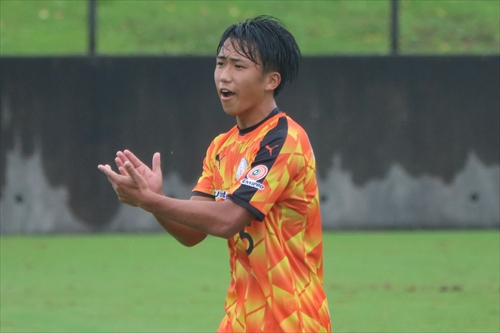 県内リーグ 常葉大戦 県内リーグ 常葉大戦