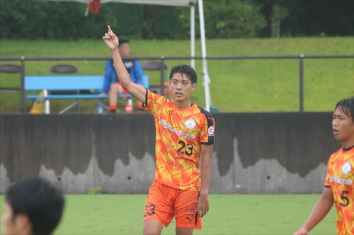 県内リーグ 常葉大戦 県内リーグ 常葉大戦
