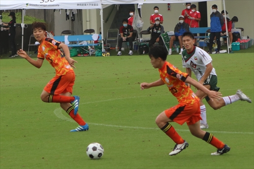 県内リーグ 常葉大戦 県内リーグ 常葉大戦