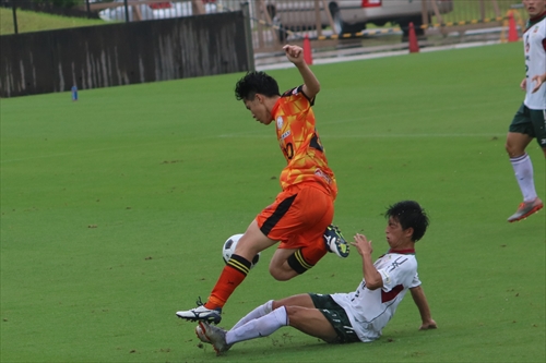県内リーグ 常葉大戦 県内リーグ 常葉大戦