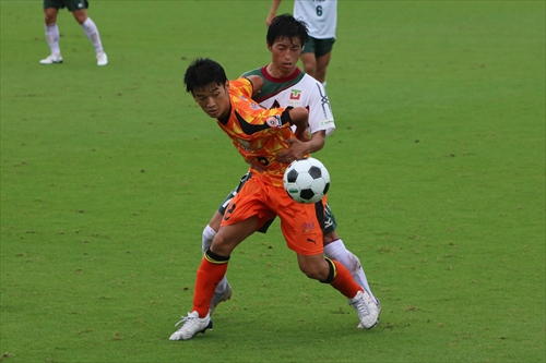 県内リーグ 常葉大戦 県内リーグ 常葉大戦