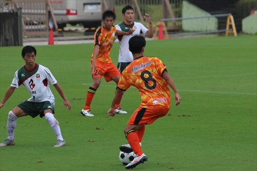 県内リーグ 常葉大戦 県内リーグ 常葉大戦