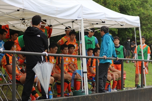 県内リーグ 常葉大戦 県内リーグ 常葉大戦