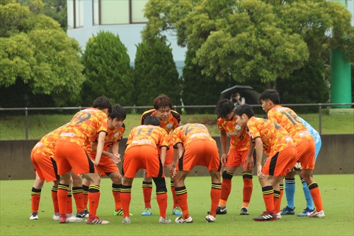 県内リーグ 常葉大戦 県内リーグ 常葉大戦