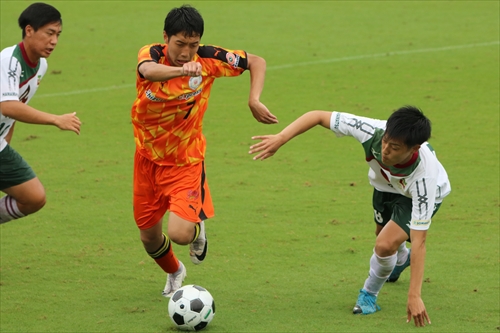 県内リーグ 常葉大戦 県内リーグ 常葉大戦