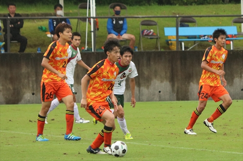 県内リーグ 常葉大戦 県内リーグ 常葉大戦