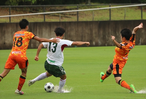県内リーグ 常葉大戦 県内リーグ 常葉大戦