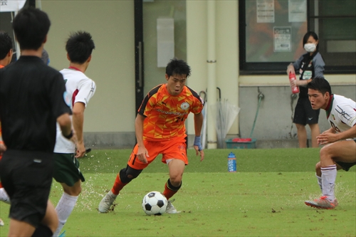 県内リーグ 常葉大戦 県内リーグ 常葉大戦