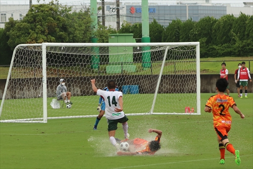 県内リーグ 常葉大戦 県内リーグ 常葉大戦